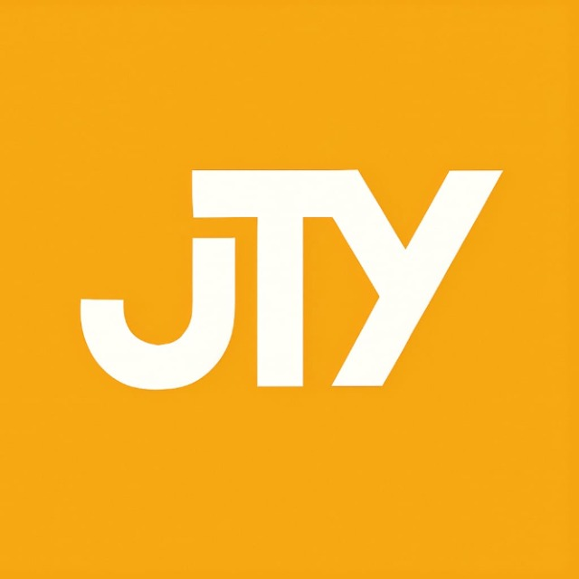 JokiToeflYu Logo